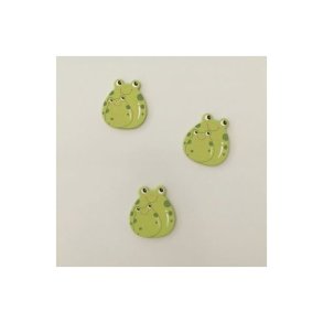 Trfigurer frer 3,5 x 3,5 cm 12stk