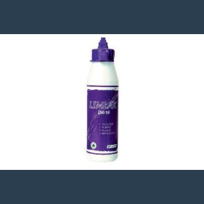 limlak 250ml
