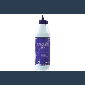 limlak 750 ml