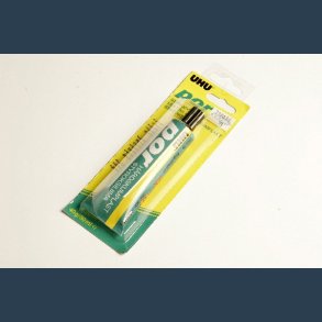 UHU lim  styropor 50ml 40g