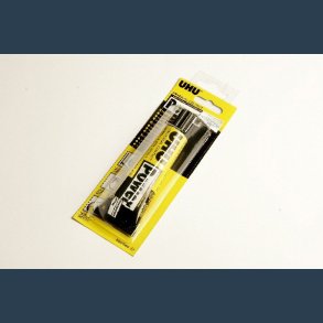 UHU UNIVERSAL LIM kontaktlim 45ml