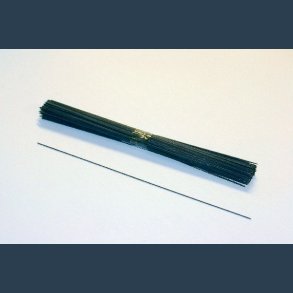 Elefandttrd 1,2 x300 mm. ca. 25 stk.