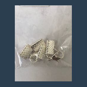 klemmels fs 2 STK 1 CM