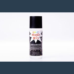 Cernit magic mix 80 ml
