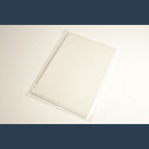 krympeplast 5 ark A4