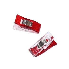 wonderclips 10 stk rd 10 x 27 mm