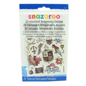 tatoveringer dreng 20 ass