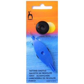 orkisn�l med spole