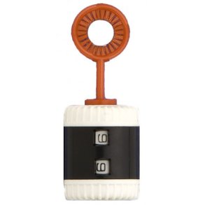 Pony omganst�ller universal