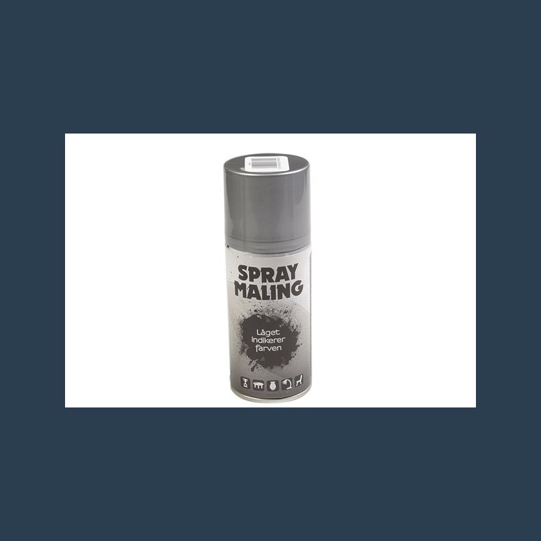 slvspray 150 ml.