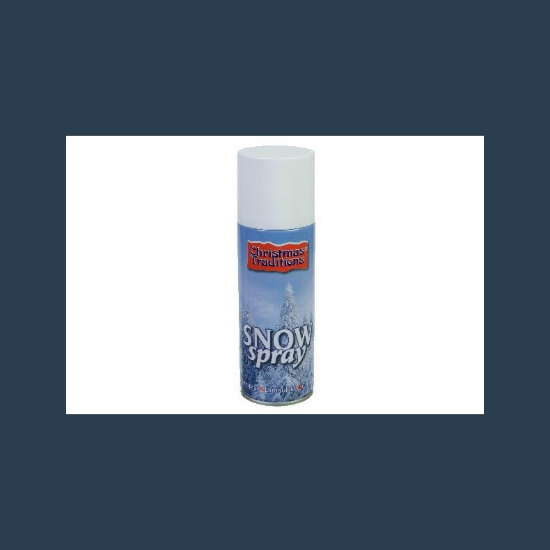 snespray 150ml