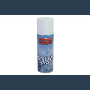 snespray 300ml