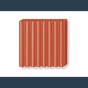fimo classic Terrakotta 56 g