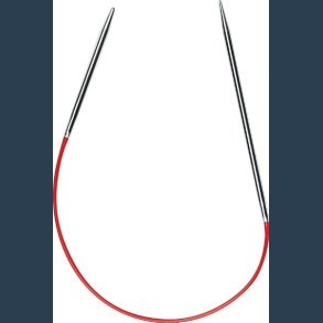 ADDI rundpind 25 cm 2,5mm