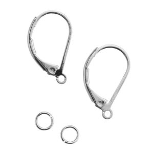 reringe rep st 1 par rebjler slv