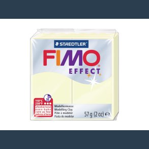 FIMO Effect Transluzent 57 g 014
