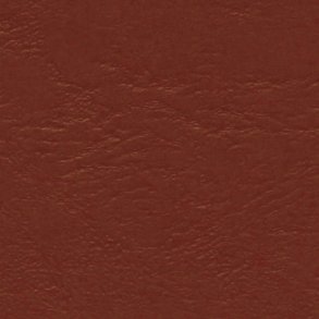 FIMO Leather effect  57 g brun