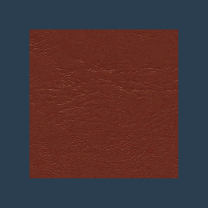 FIMO Leather effect  57 g brun