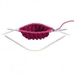 Addi crazy trio 2.0 mm