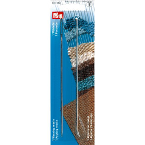 Prym W�ven�le 2 ass
