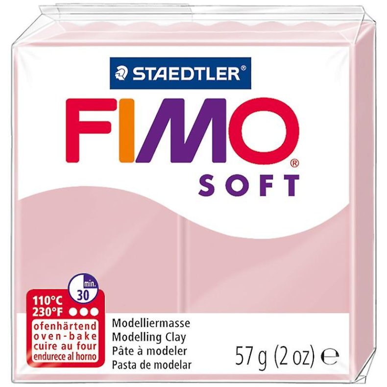 FIMO effect  57 g fave 21