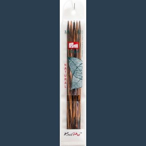 Prym Strmpepinde 5 stk 3,5/ 15 cm