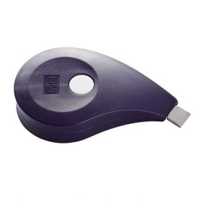 Prym Ergonomisk mlebnd