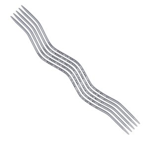 ADDI CRASY snake lace str�mpepinde 15 cm 2,5