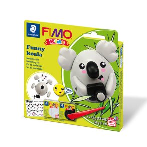 FIMO KIDS  FUNNY Koala
