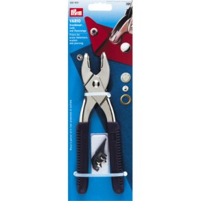 Pryms monteringstang