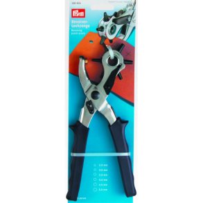 Pryms HULTANG 6 HULLER