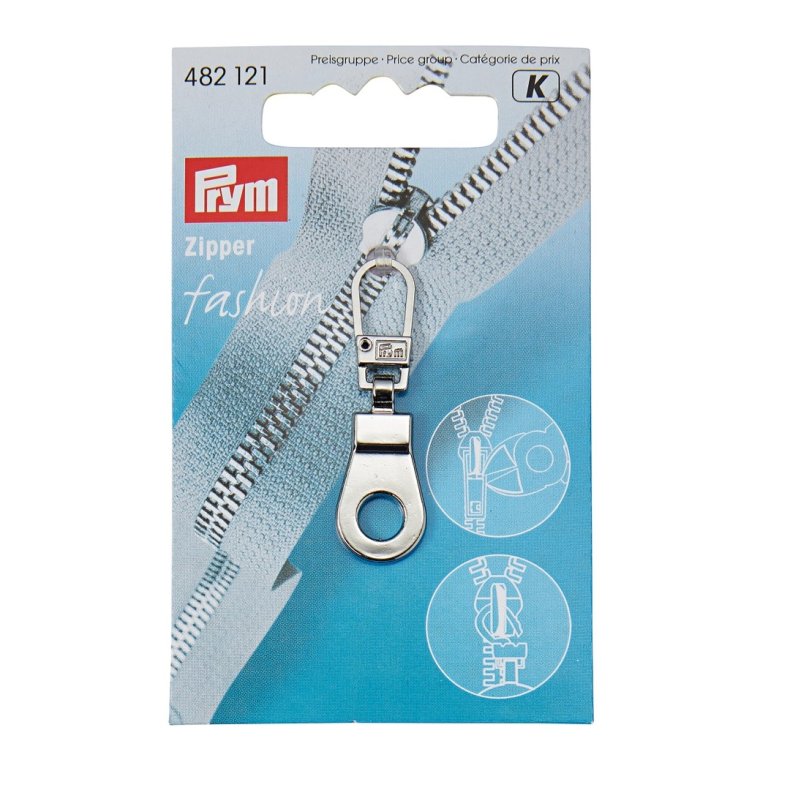 Prym lynl�s vedh�ng