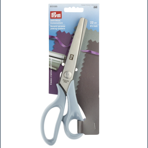 Prym takkesaks 22 cm