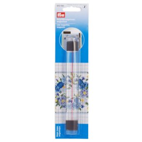 Prym Magnet lup til magnetplade