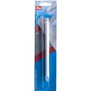 Prym Iron -on pattern pencil