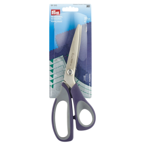 Prym KAI  takkesaks 23 cm