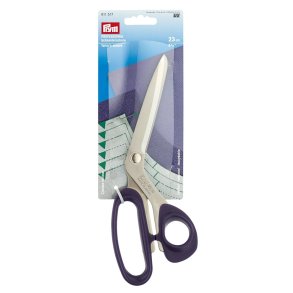 Prym KAI  skr�ddersaks23 cm
