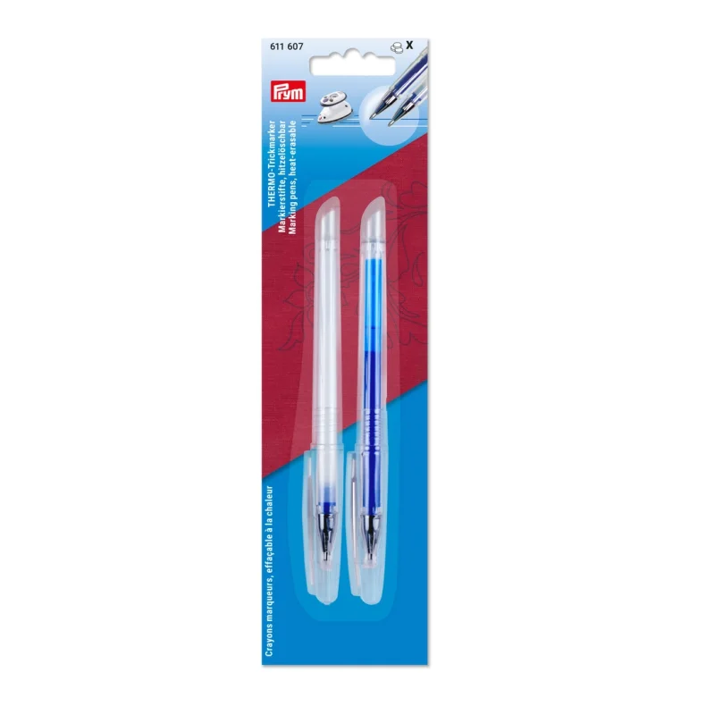 Prym Thermo trickmarker