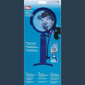Prym Lup  10,5 cm