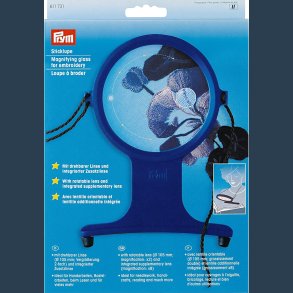 Prym Lup 10,5 cm