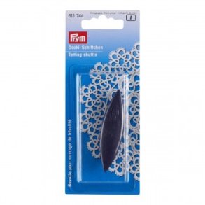 Prym orkis Skytten�l