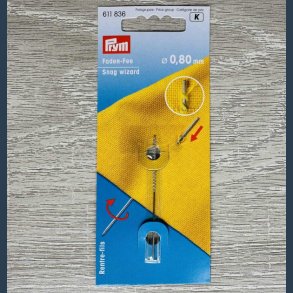 Prym tr�dvender ekstra fin