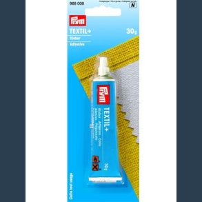 PRYM Textillim 30g
