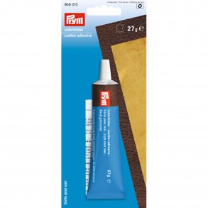 Prym Lim l�der 27 g