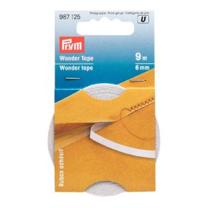 Prym wondertape