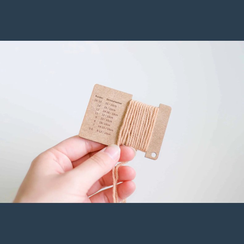 UNWIND Mini garnm�ler