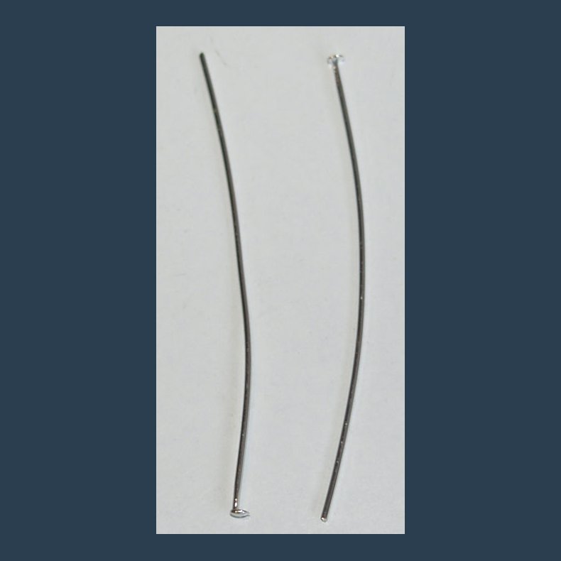 perlestav FG  0,7 x 50mm 50g u �je