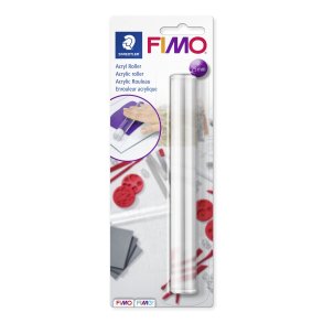 FIMO acces acryl ruller