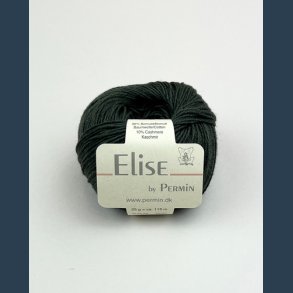 Permin Elise 25 g olivenblad