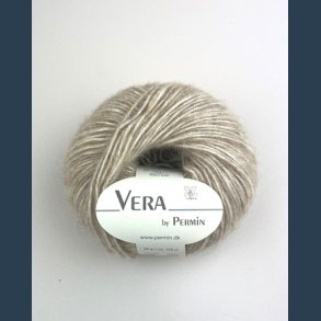 Permin vera sand 50 g